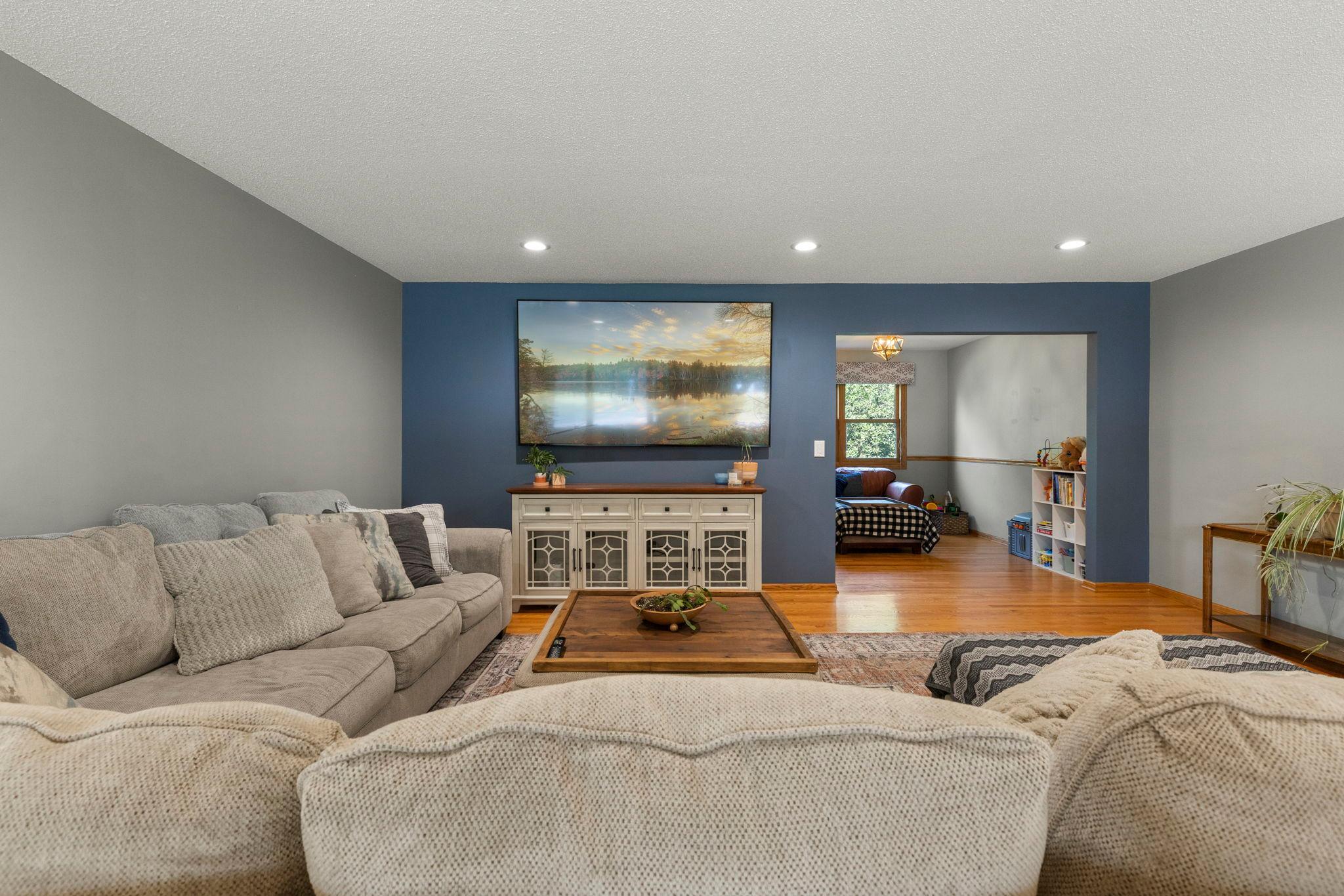 View of Residential at 4517 Orchard Avenue, Robbinsdale MN 55422, Robbinsdale (12 of 61) - Mike Wilen | Minnesota Team Real Estate