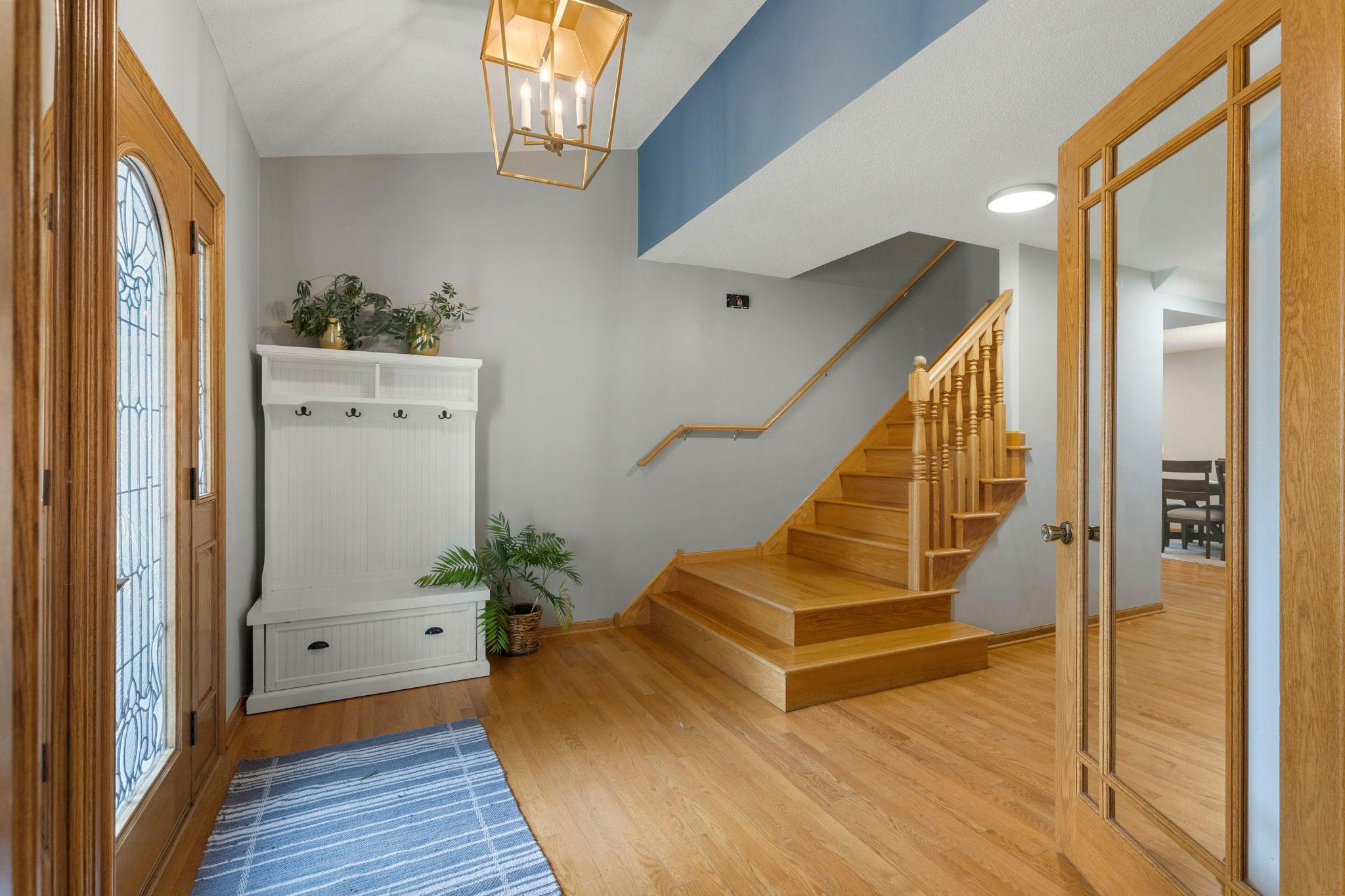 View of Residential at 4517 Orchard Avenue, Robbinsdale MN 55422, Robbinsdale (10 of 61) - Mike Wilen | Minnesota Team Real Estate
