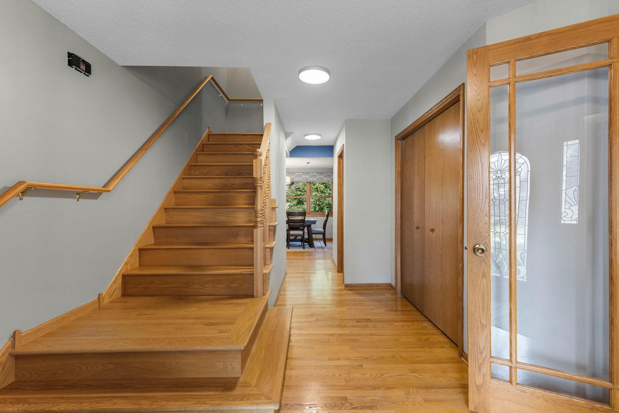View of Residential at 4517 Orchard Avenue, Robbinsdale MN 55422, Robbinsdale (9 of 61) - Mike Wilen | Minnesota Team Real Estate