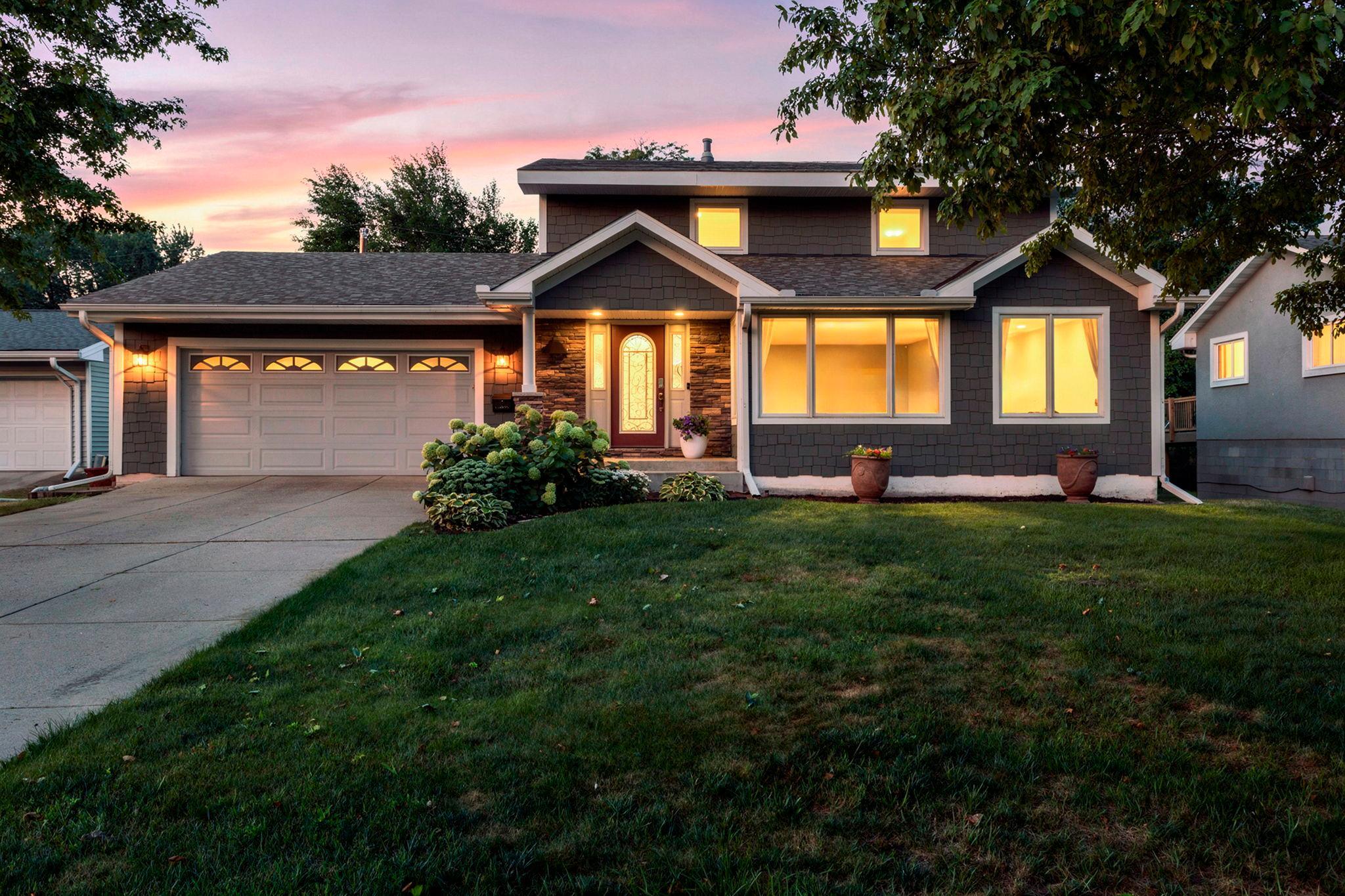 View of Residential at 4517 Orchard Avenue, Robbinsdale MN 55422, Robbinsdale (2 of 61) - Mike Wilen | Minnesota Team Real Estate
