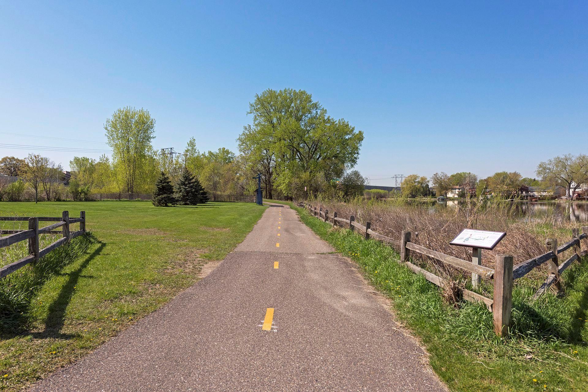 View of Residential at 4517 Orchard Avenue, Robbinsdale MN 55422, Robbinsdale (61 of 61) - Mike Wilen | Minnesota Team Real Estate