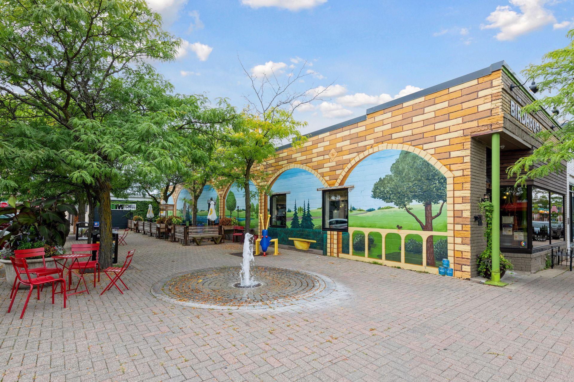 View of Residential at 4517 Orchard Avenue, Robbinsdale MN 55422, Robbinsdale (58 of 61) - Mike Wilen | Minnesota Team Real Estate