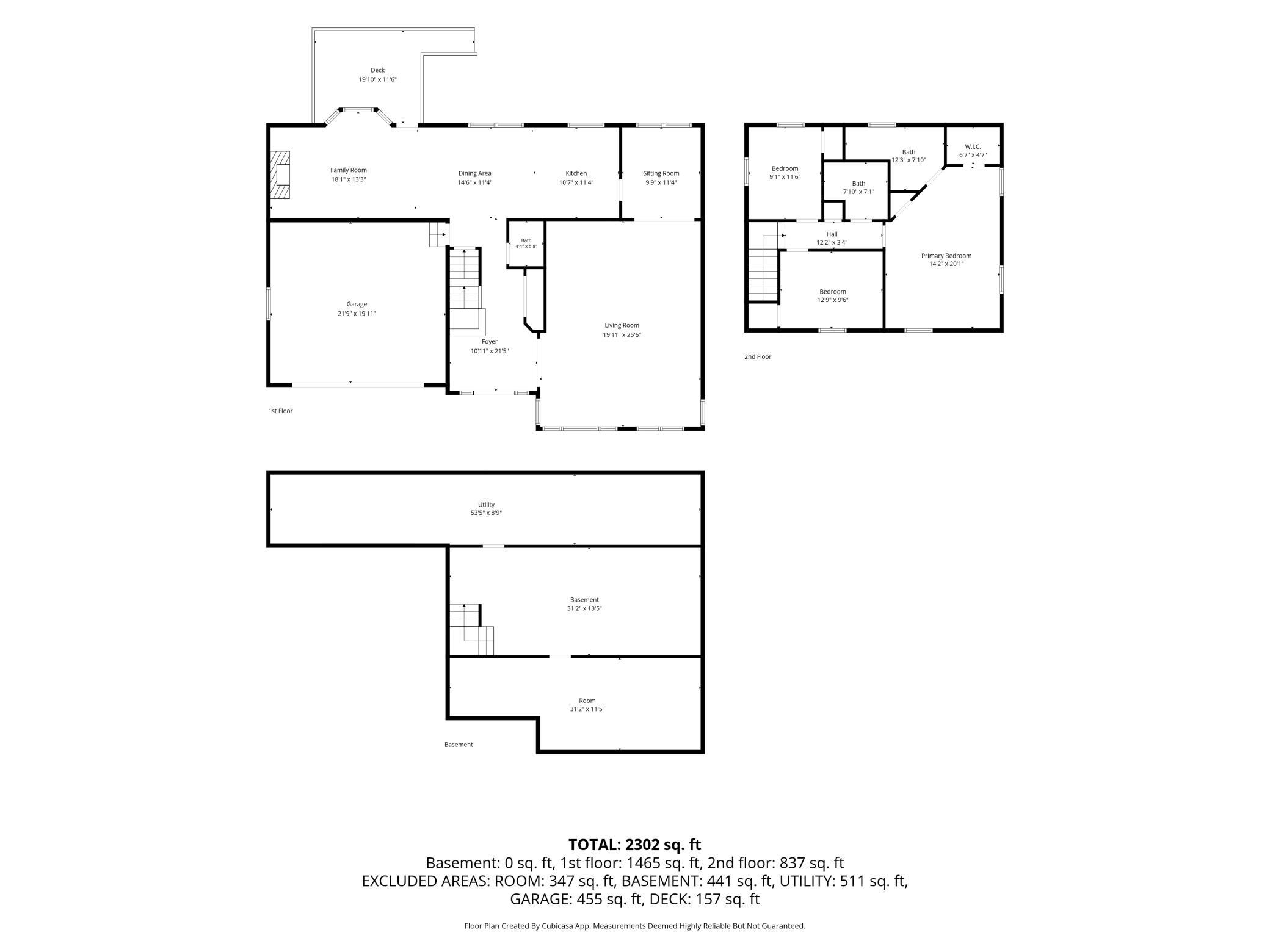 View of Residential at 4517 Orchard Avenue, Robbinsdale MN 55422, Robbinsdale (46 of 61) - Mike Wilen | Minnesota Team Real Estate