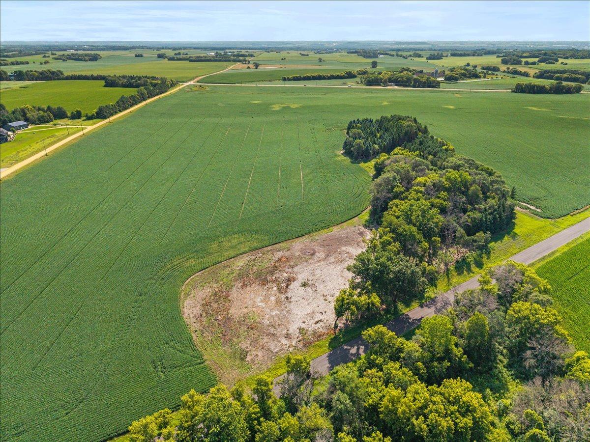 View of Land at Lot B Lehigh Road, Cottage Grove MN 55016, Cottage Grove (13 of 13) - Mike Wilen | Minnesota Team Real Estate