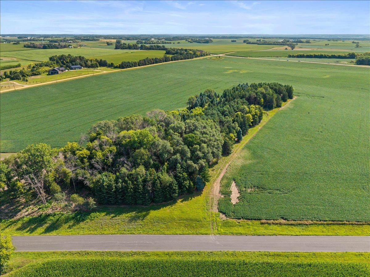 View of Land at Lot B Lehigh Road, Cottage Grove MN 55016, Cottage Grove (12 of 13) - Mike Wilen | Minnesota Team Real Estate
