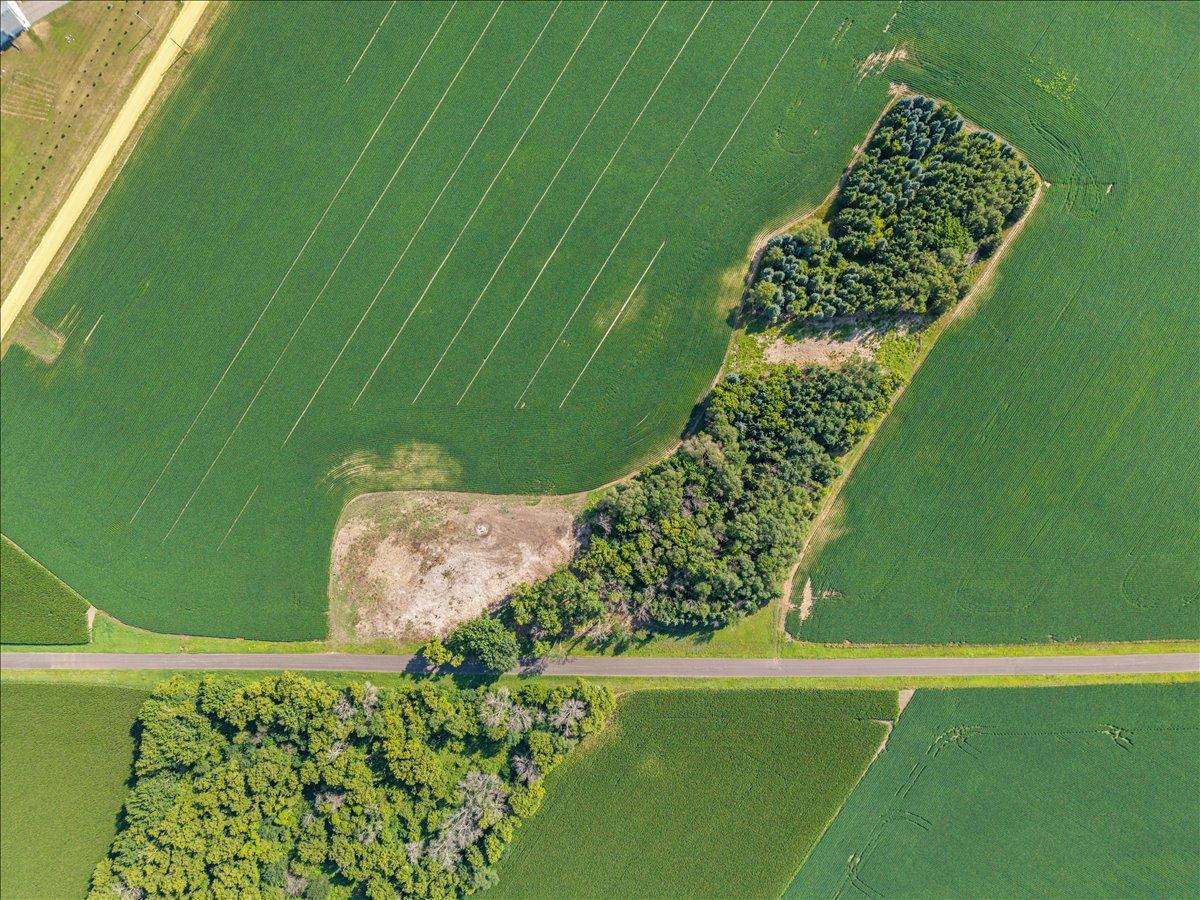 View of Land at Lot B Lehigh Road, Cottage Grove MN 55016, Cottage Grove (11 of 13) - Mike Wilen | Minnesota Team Real Estate
