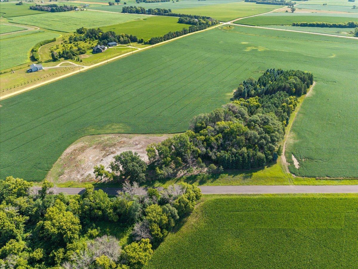View of Land at Lot B Lehigh Road, Cottage Grove MN 55016, Cottage Grove (10 of 13) - Mike Wilen | Minnesota Team Real Estate