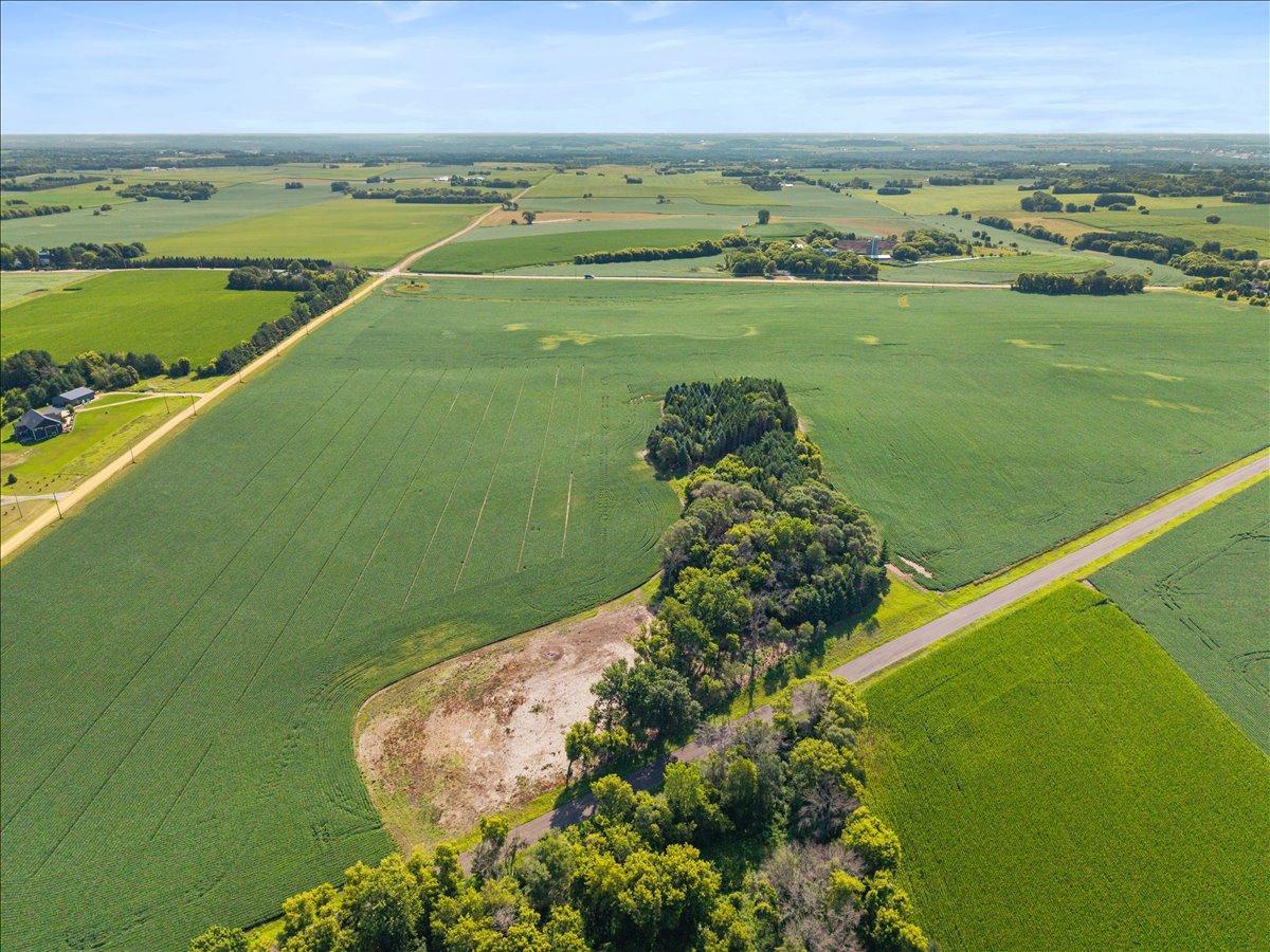 View of Land at Lot B Lehigh Road, Cottage Grove MN 55016, Cottage Grove (9 of 13) - Mike Wilen | Minnesota Team Real Estate