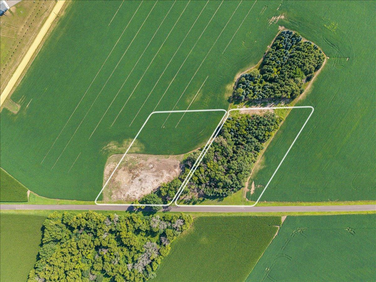 View of Land at Lot B Lehigh Road, Cottage Grove MN 55016, Cottage Grove (8 of 13) - Mike Wilen | Minnesota Team Real Estate