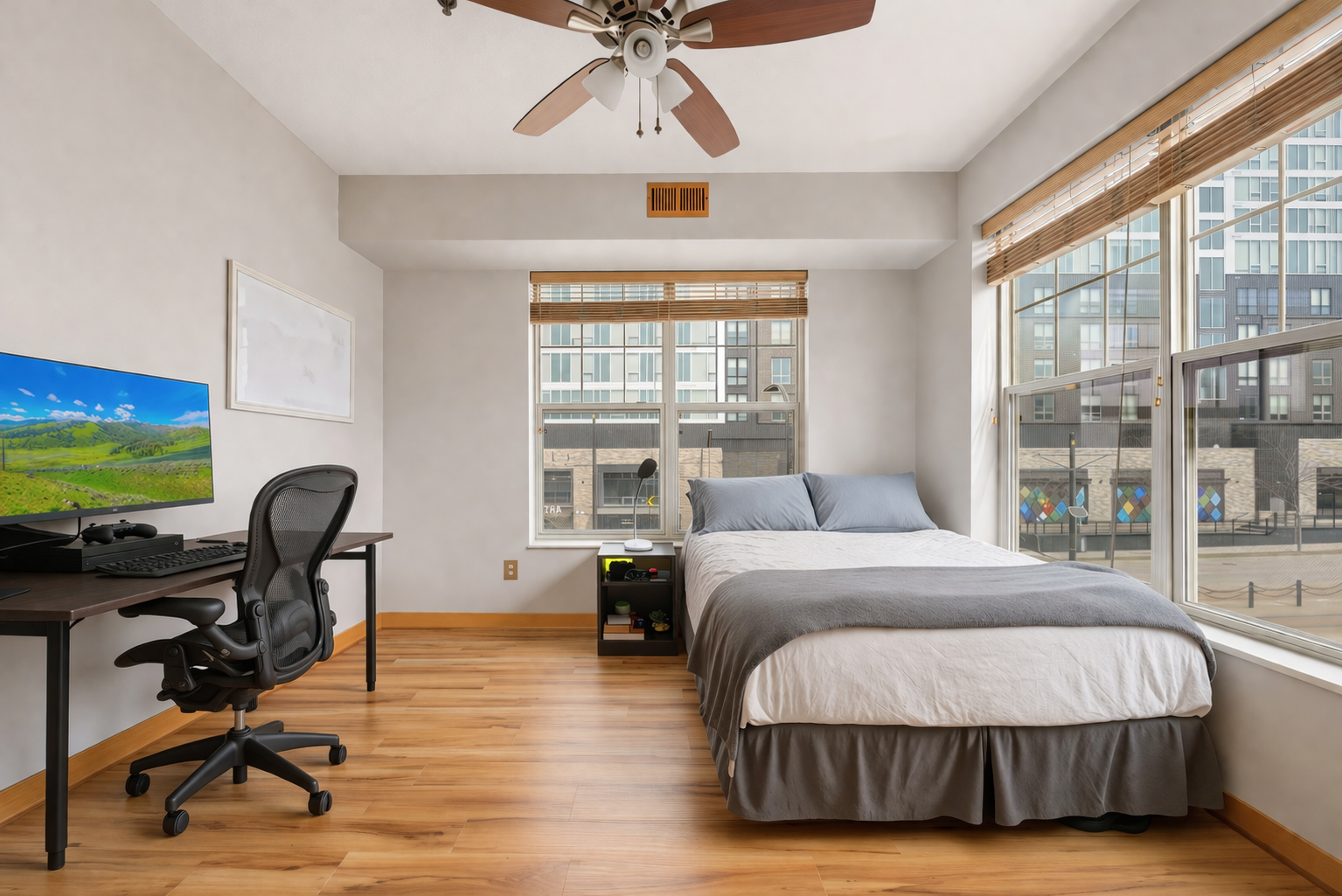 View of Residential at 2900 University Avenue #300, Minneapolis MN 55414, Minneapolis (15 of 27) - Mike Wilen | Minnesota Team Real Estate