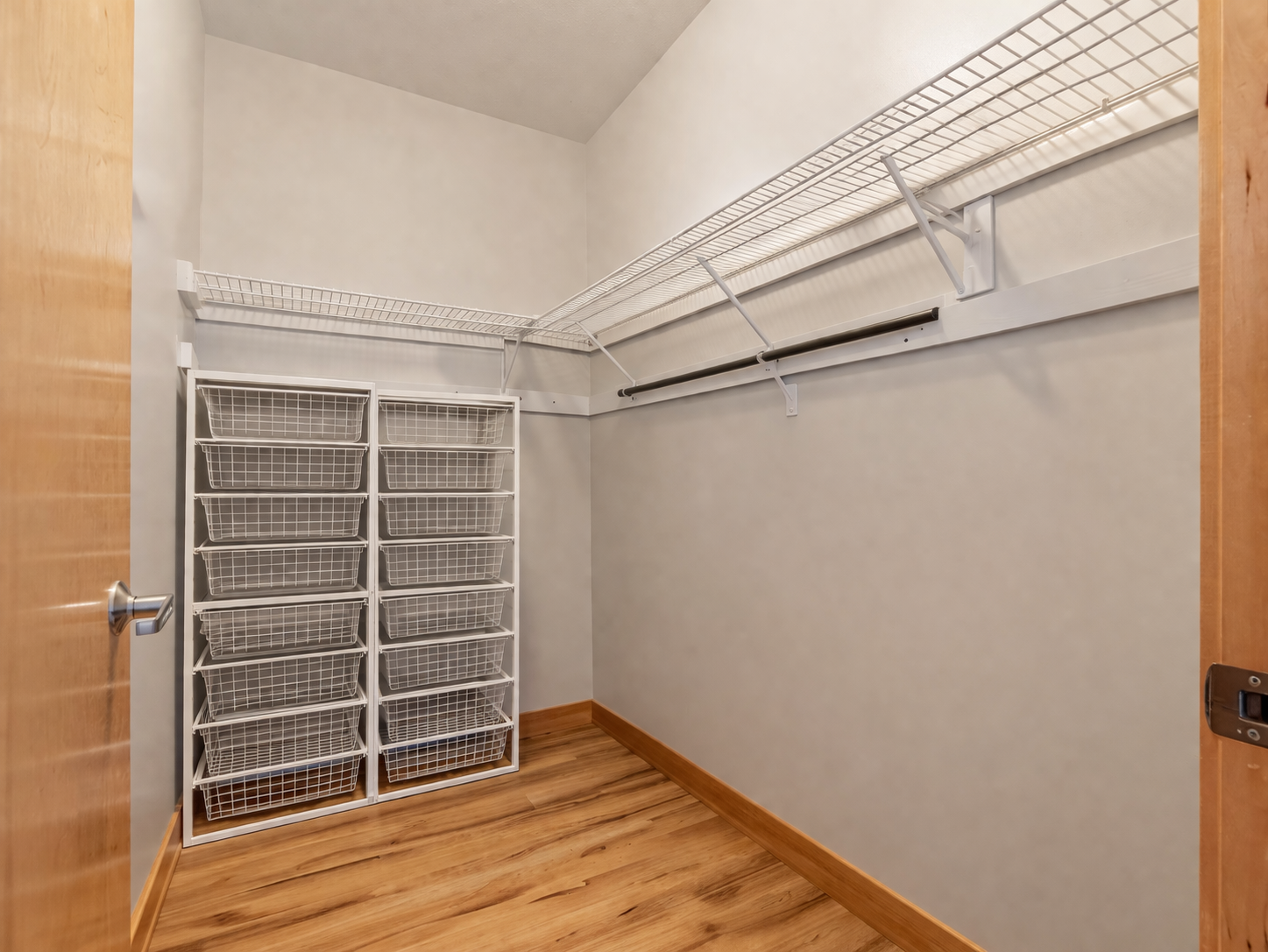 View of Residential at 2900 University Avenue #300, Minneapolis MN 55414, Minneapolis (17 of 27) - Mike Wilen | Minnesota Team Real Estate