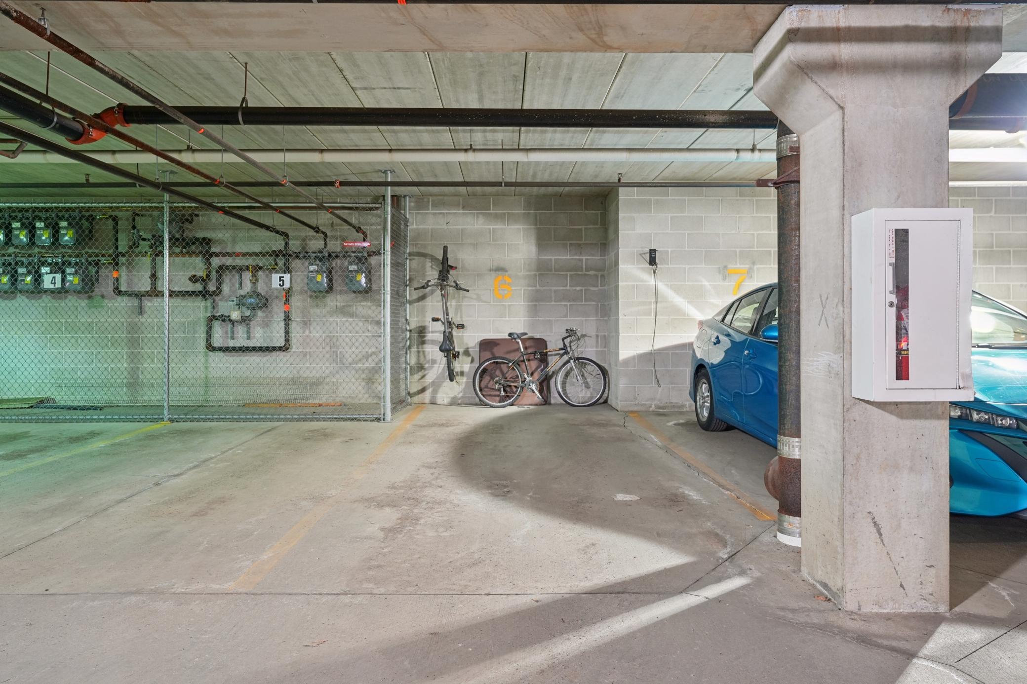 View of Residential at 2900 University Avenue #300, Minneapolis MN 55414, Minneapolis (22 of 27) - Mike Wilen | Minnesota Team Real Estate