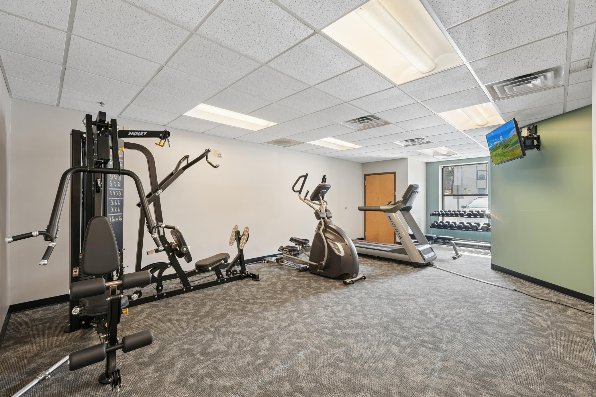 View of Residential at 2900 University Avenue #300, Minneapolis MN 55414, Minneapolis (23 of 27) - Mike Wilen | Minnesota Team Real Estate