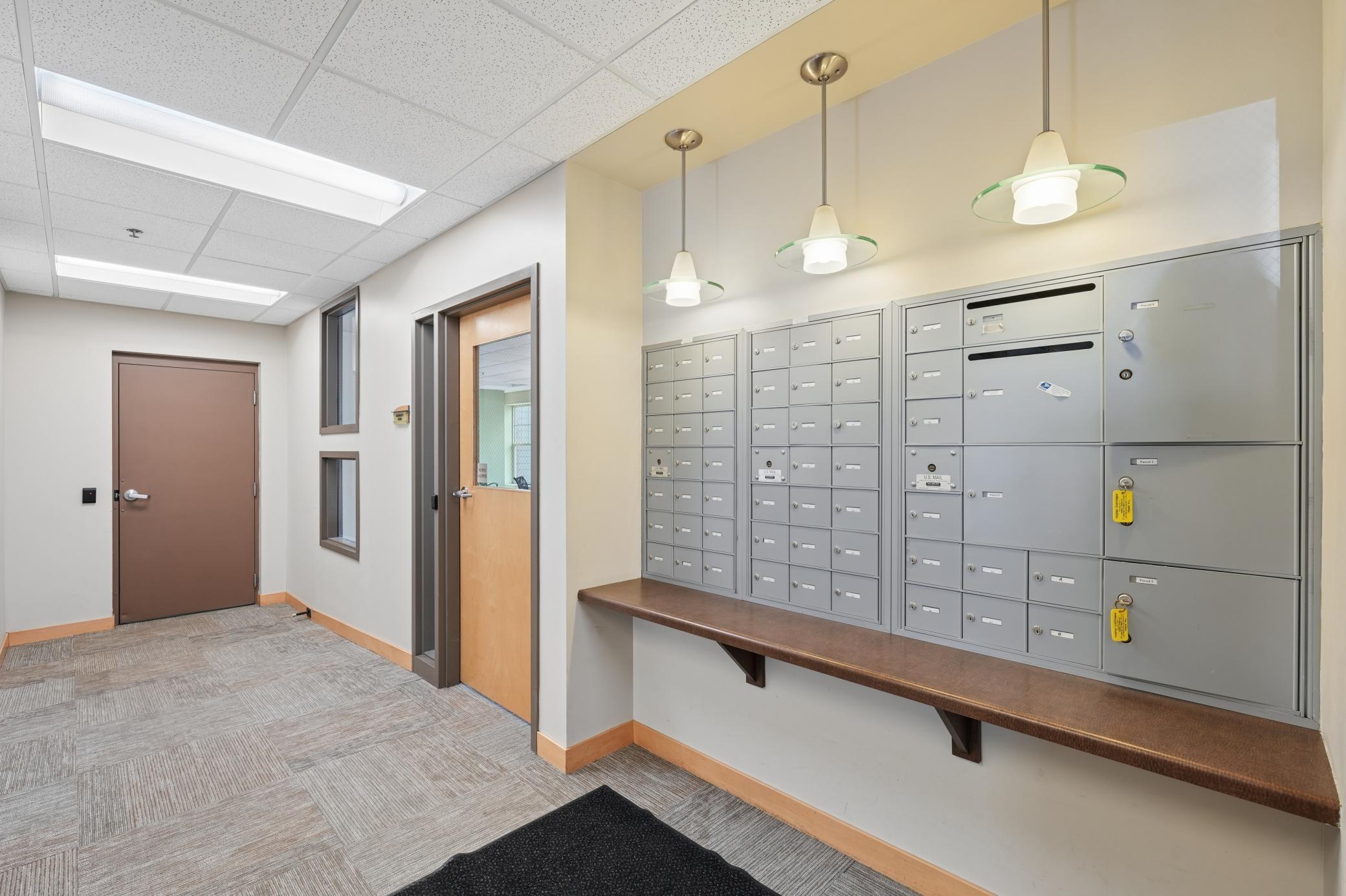 View of Residential at 2900 University Avenue #300, Minneapolis MN 55414, Minneapolis (24 of 27) - Mike Wilen | Minnesota Team Real Estate