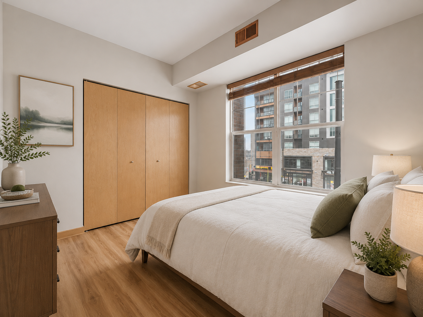 View of Residential at 2900 University Avenue #300, Minneapolis MN 55414, Minneapolis (20 of 27) - Mike Wilen | Minnesota Team Real Estate