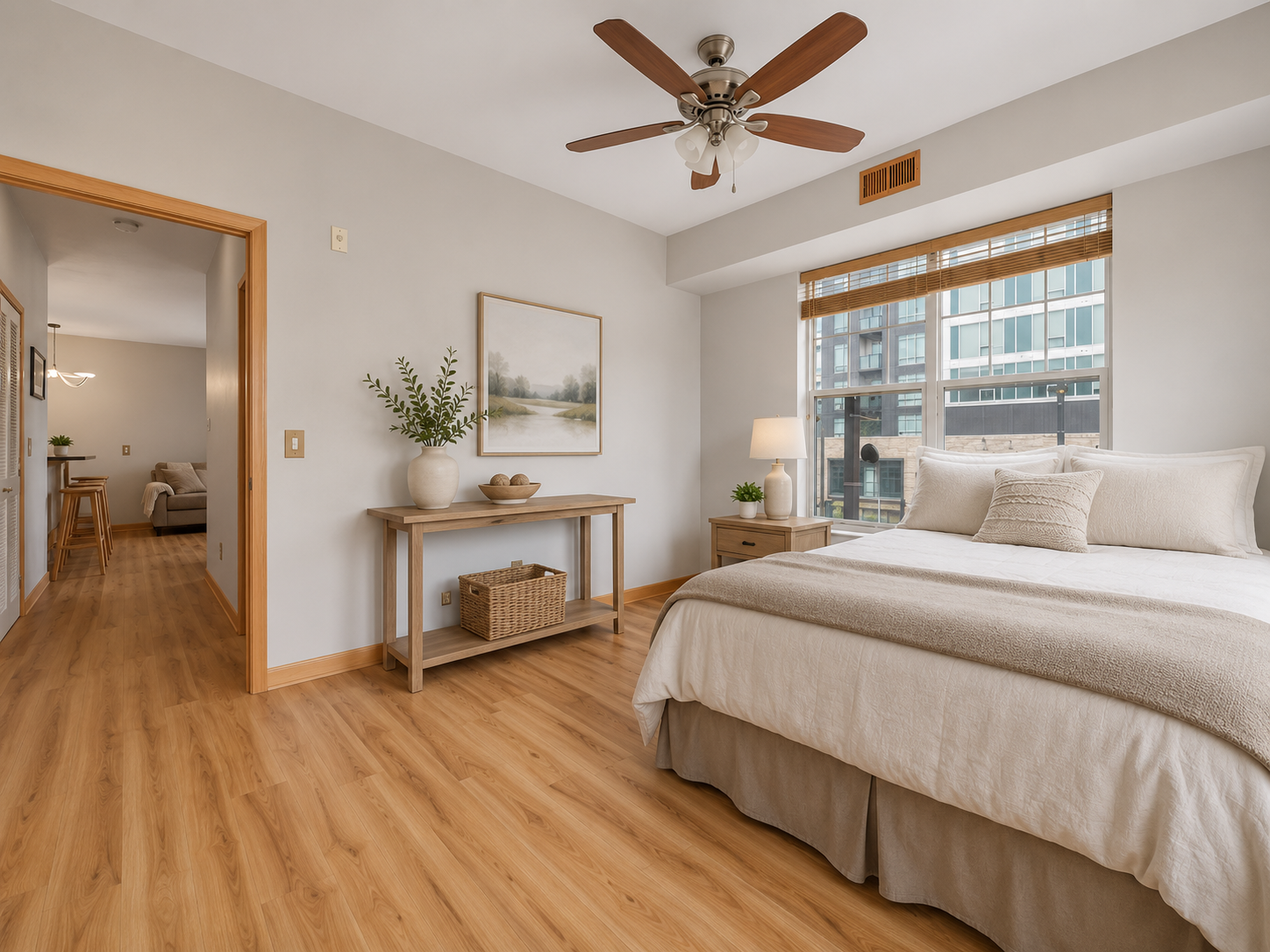 View of Residential at 2900 University Avenue #300, Minneapolis MN 55414, Minneapolis (16 of 27) - Mike Wilen | Minnesota Team Real Estate