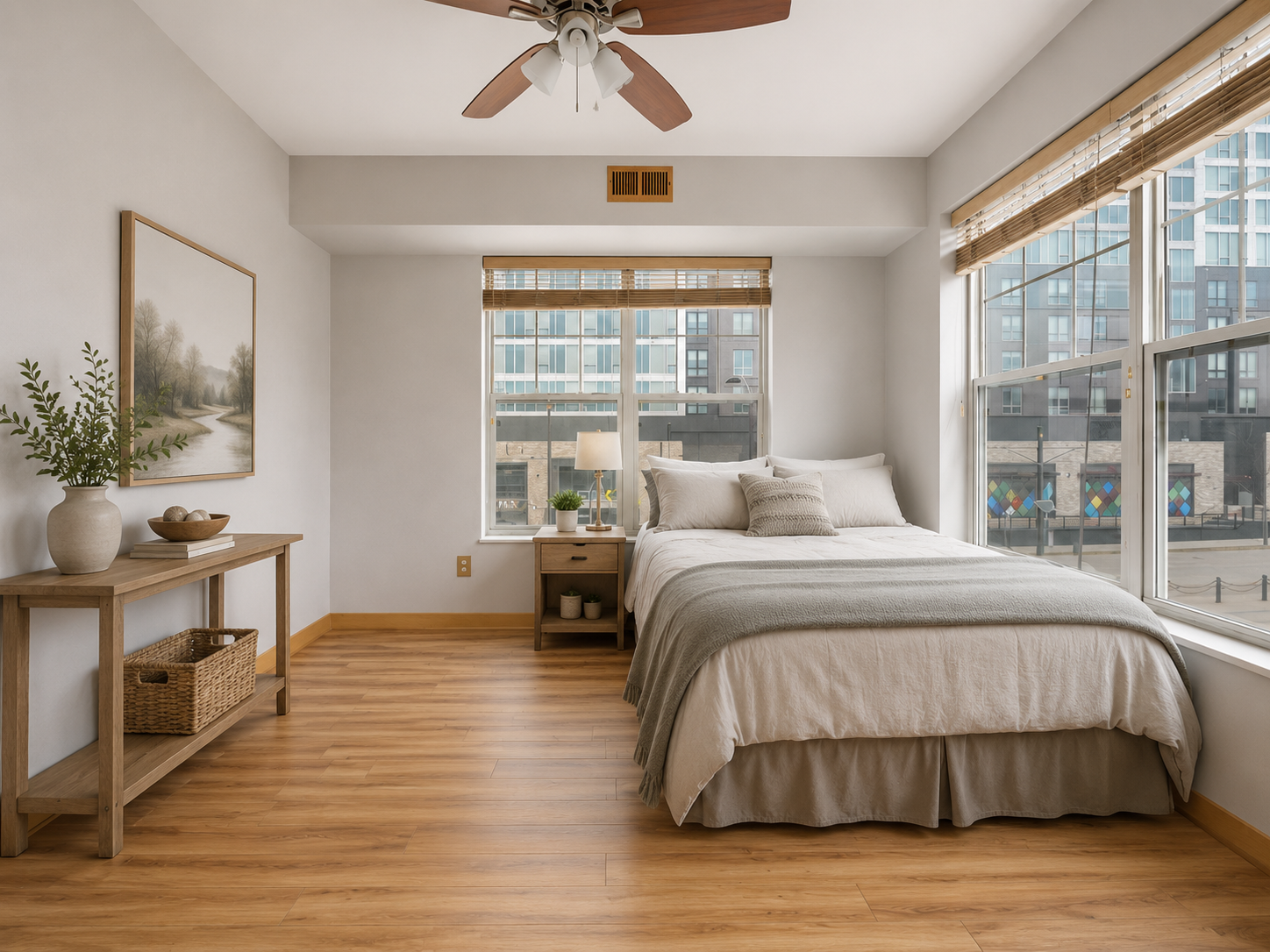 View of Residential at 2900 University Avenue #300, Minneapolis MN 55414, Minneapolis (14 of 27) - Mike Wilen | Minnesota Team Real Estate