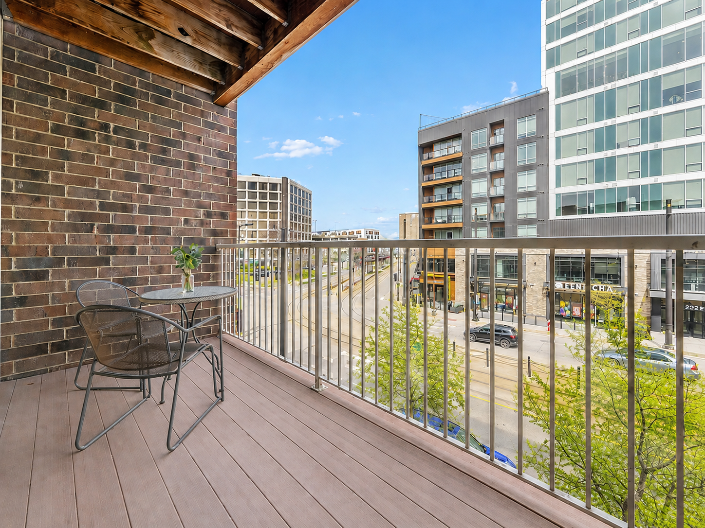 View of Residential at 2900 University Avenue #300, Minneapolis MN 55414, Minneapolis (7 of 27) - Mike Wilen | Minnesota Team Real Estate