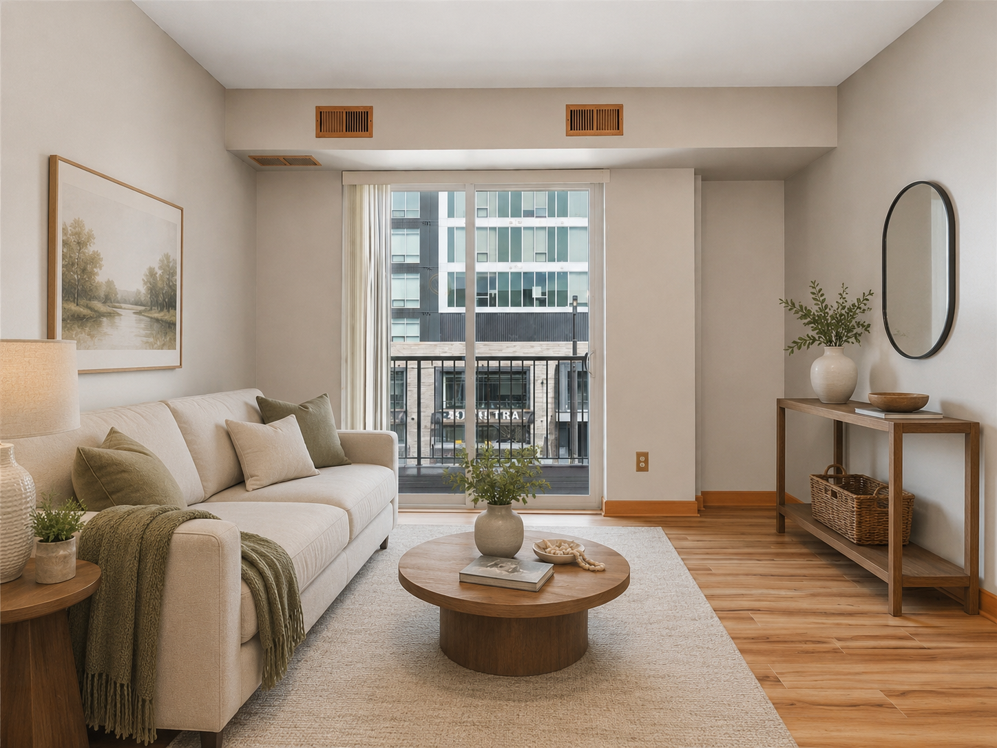View of Residential at 2900 University Avenue #300, Minneapolis MN 55414, Minneapolis (6 of 27) - Mike Wilen | Minnesota Team Real Estate