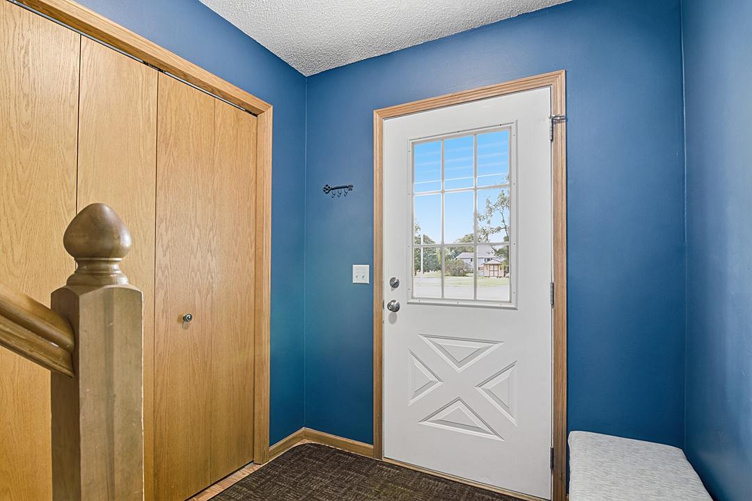 View of Residential at 13534 Brenda Boulevard, Becker MN 55308, Becker (16 of 34) - Mike Wilen | Minnesota Team Real Estate