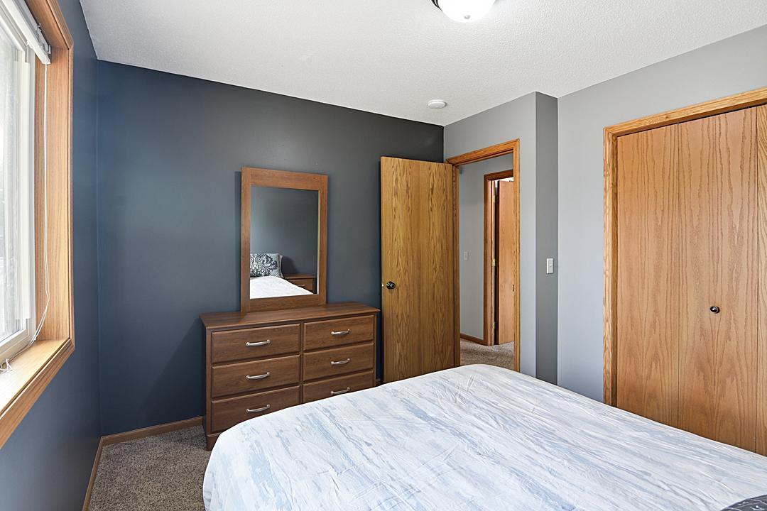 View of Residential at 13534 Brenda Boulevard, Becker MN 55308, Becker (4 of 34) - Mike Wilen | Minnesota Team Real Estate