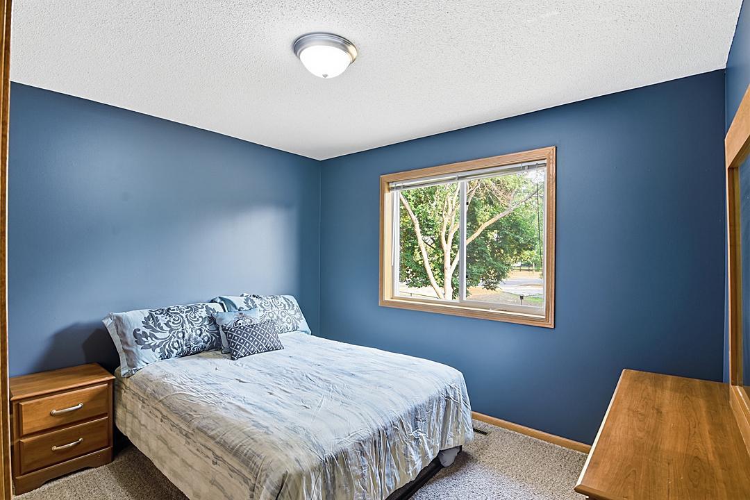 View of Residential at 13534 Brenda Boulevard, Becker MN 55308, Becker (13 of 34) - Mike Wilen | Minnesota Team Real Estate