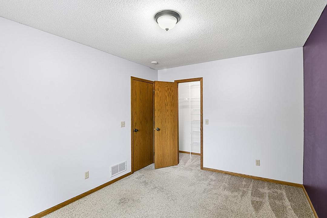 View of Residential at 13534 Brenda Boulevard, Becker MN 55308, Becker (15 of 34) - Mike Wilen | Minnesota Team Real Estate