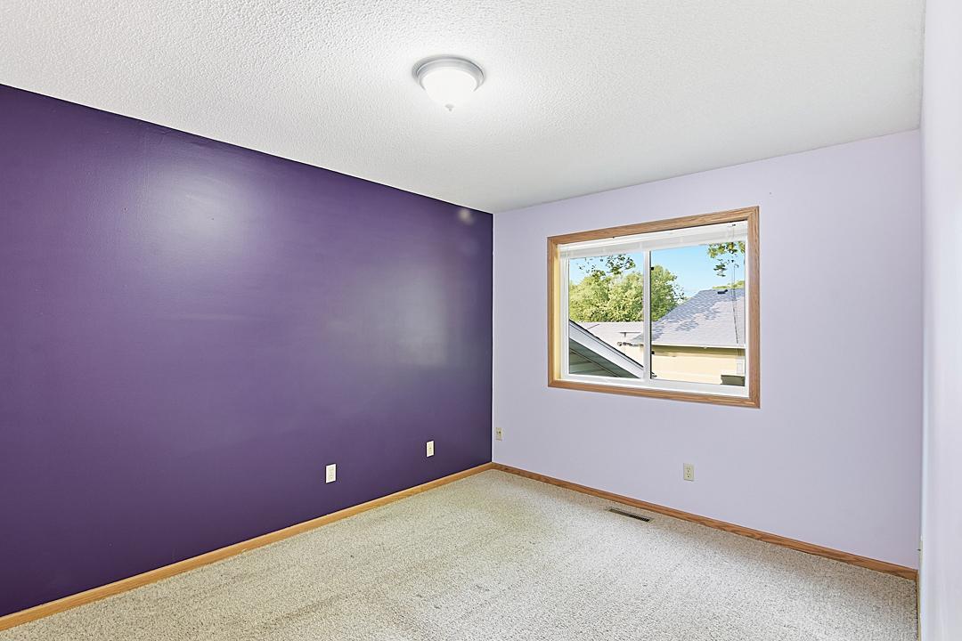 View of Residential at 13534 Brenda Boulevard, Becker MN 55308, Becker (14 of 34) - Mike Wilen | Minnesota Team Real Estate