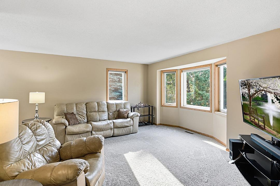 View of Residential at 13534 Brenda Boulevard, Becker MN 55308, Becker (7 of 34) - Mike Wilen | Minnesota Team Real Estate