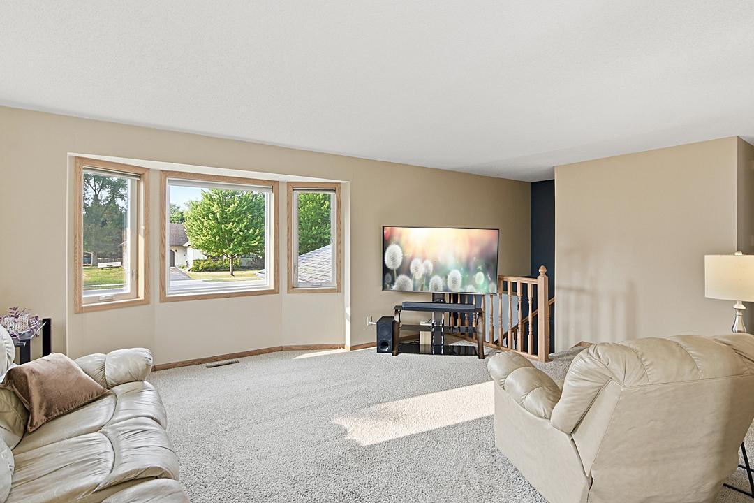 View of Residential at 13534 Brenda Boulevard, Becker MN 55308, Becker (8 of 34) - Mike Wilen | Minnesota Team Real Estate