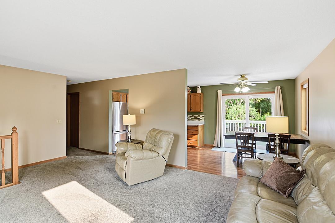 View of Residential at 13534 Brenda Boulevard, Becker MN 55308, Becker (9 of 34) - Mike Wilen | Minnesota Team Real Estate