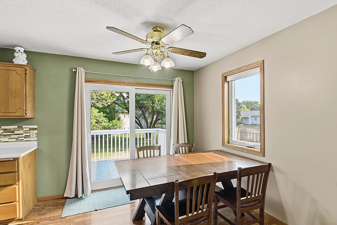 View of Residential at 13534 Brenda Boulevard, Becker MN 55308, Becker (12 of 34) - Mike Wilen | Minnesota Team Real Estate
