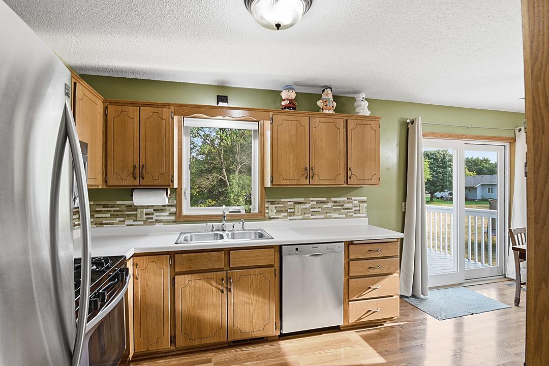 View of Residential at 13534 Brenda Boulevard, Becker MN 55308, Becker (11 of 34) - Mike Wilen | Minnesota Team Real Estate