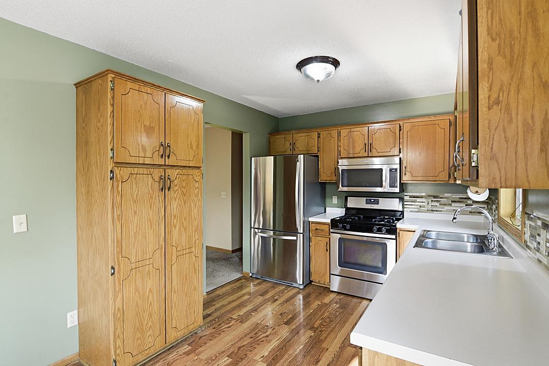 View of Residential at 13534 Brenda Boulevard, Becker MN 55308, Becker (2 of 34) - Mike Wilen | Minnesota Team Real Estate