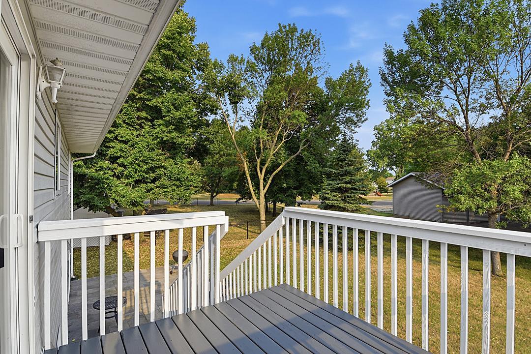 View of Residential at 13534 Brenda Boulevard, Becker MN 55308, Becker (33 of 34) - Mike Wilen | Minnesota Team Real Estate