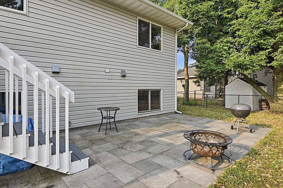 View of Residential at 13534 Brenda Boulevard, Becker MN 55308, Becker (28 of 34) - Mike Wilen | Minnesota Team Real Estate