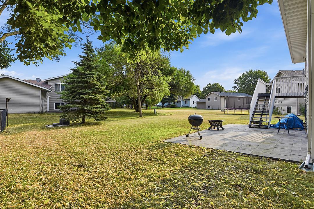 View of Residential at 13534 Brenda Boulevard, Becker MN 55308, Becker (32 of 34) - Mike Wilen | Minnesota Team Real Estate
