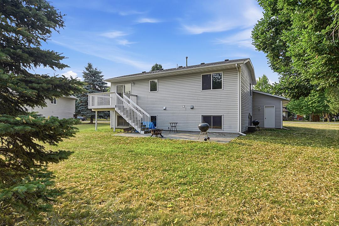 View of Residential at 13534 Brenda Boulevard, Becker MN 55308, Becker (31 of 34) - Mike Wilen | Minnesota Team Real Estate