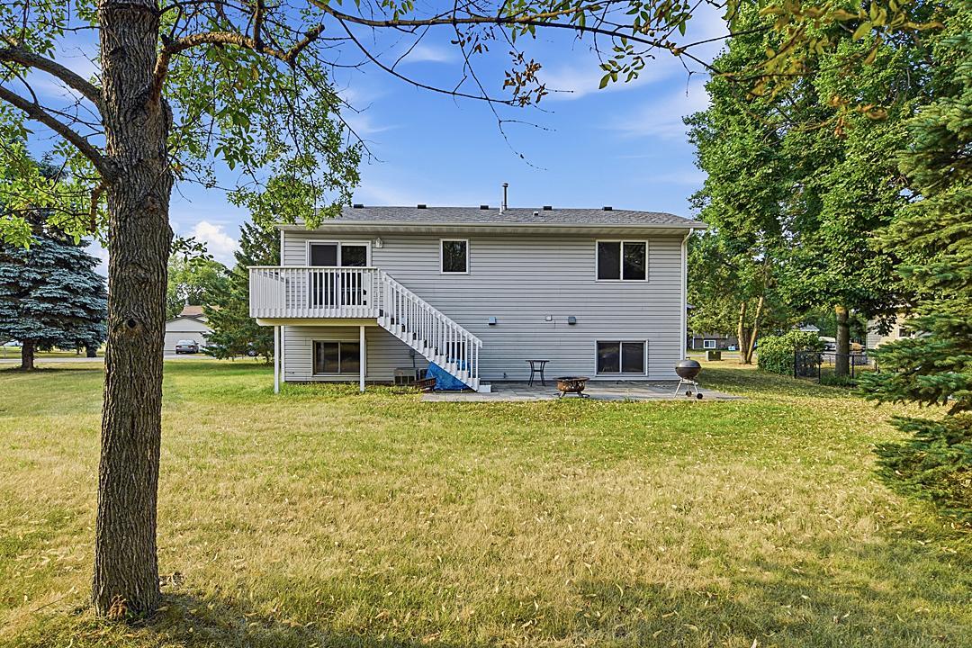 View of Residential at 13534 Brenda Boulevard, Becker MN 55308, Becker (30 of 34) - Mike Wilen | Minnesota Team Real Estate