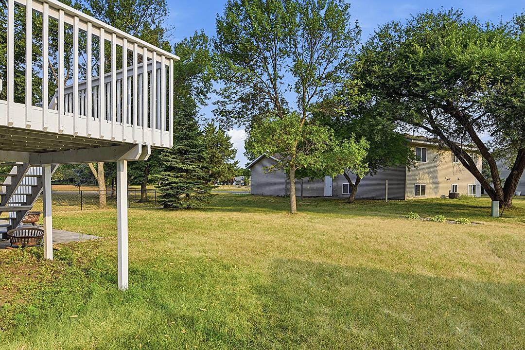 View of Residential at 13534 Brenda Boulevard, Becker MN 55308, Becker (27 of 34) - Mike Wilen | Minnesota Team Real Estate
