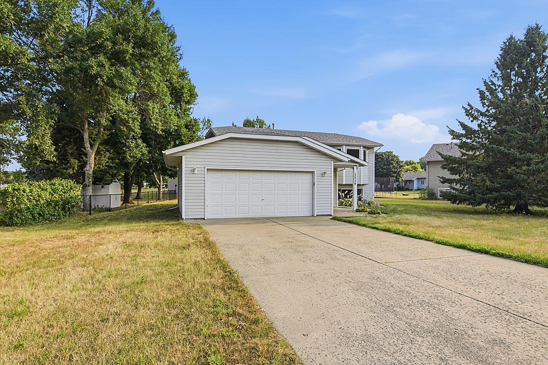 View of Residential at 13534 Brenda Boulevard, Becker MN 55308, Becker (26 of 34) - Mike Wilen | Minnesota Team Real Estate