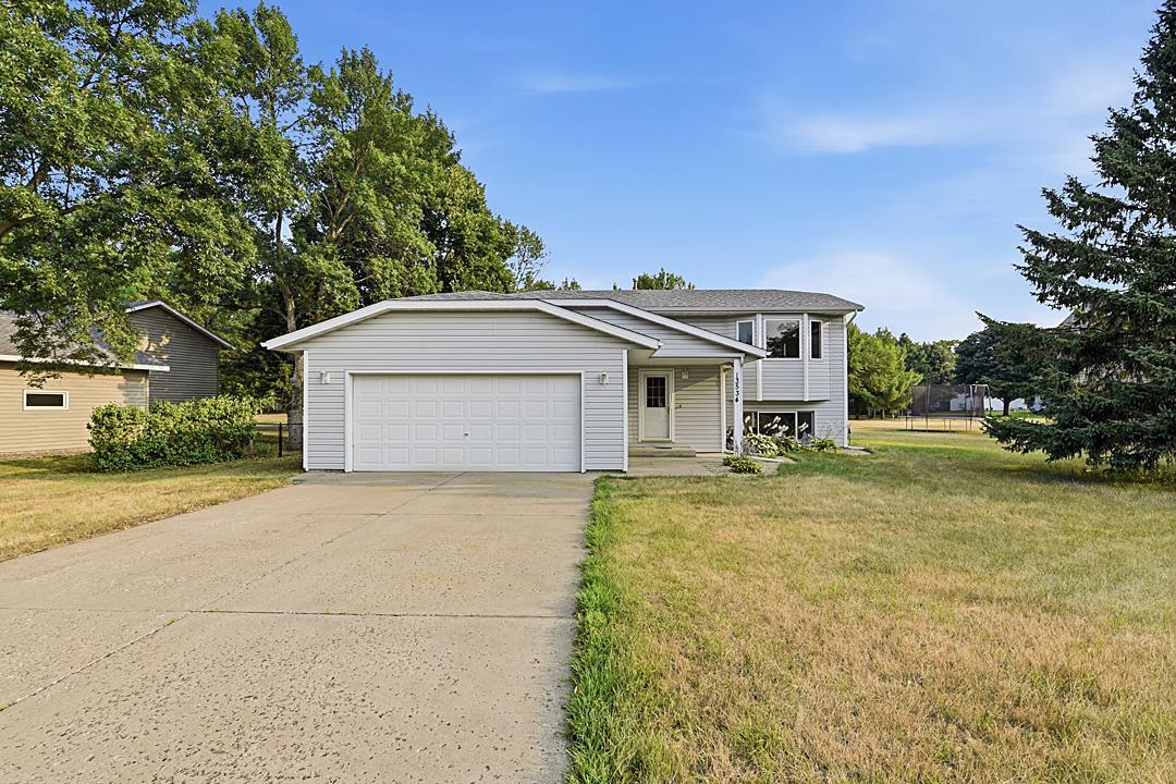 View of Residential at 13534 Brenda Boulevard, Becker MN 55308, Becker (25 of 34) - Mike Wilen | Minnesota Team Real Estate