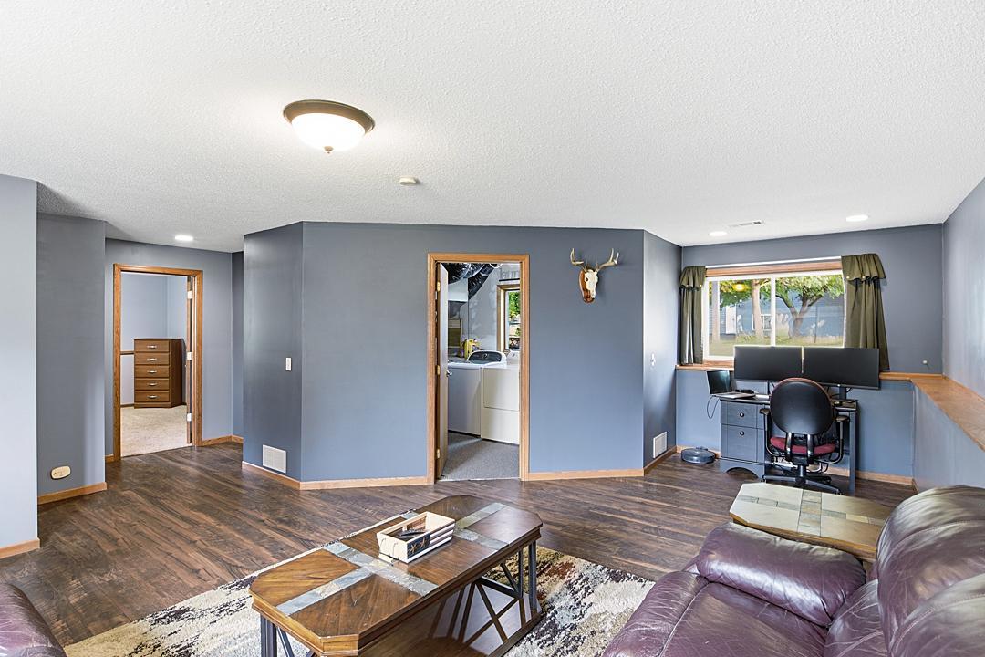 View of Residential at 13534 Brenda Boulevard, Becker MN 55308, Becker (21 of 34) - Mike Wilen | Minnesota Team Real Estate