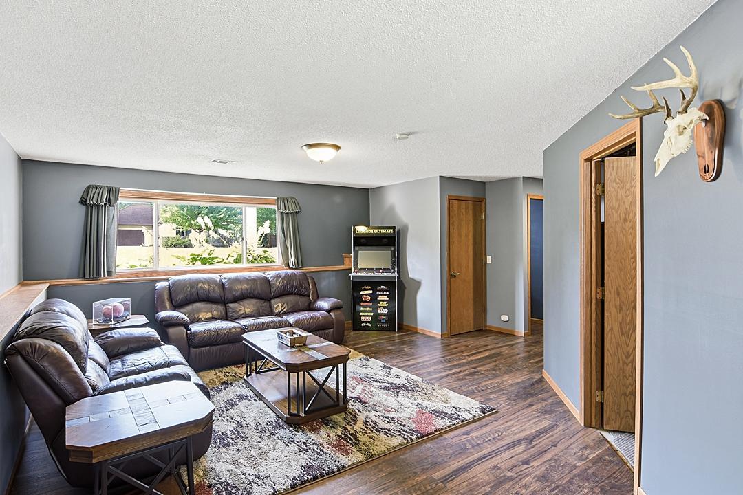View of Residential at 13534 Brenda Boulevard, Becker MN 55308, Becker (20 of 34) - Mike Wilen | Minnesota Team Real Estate