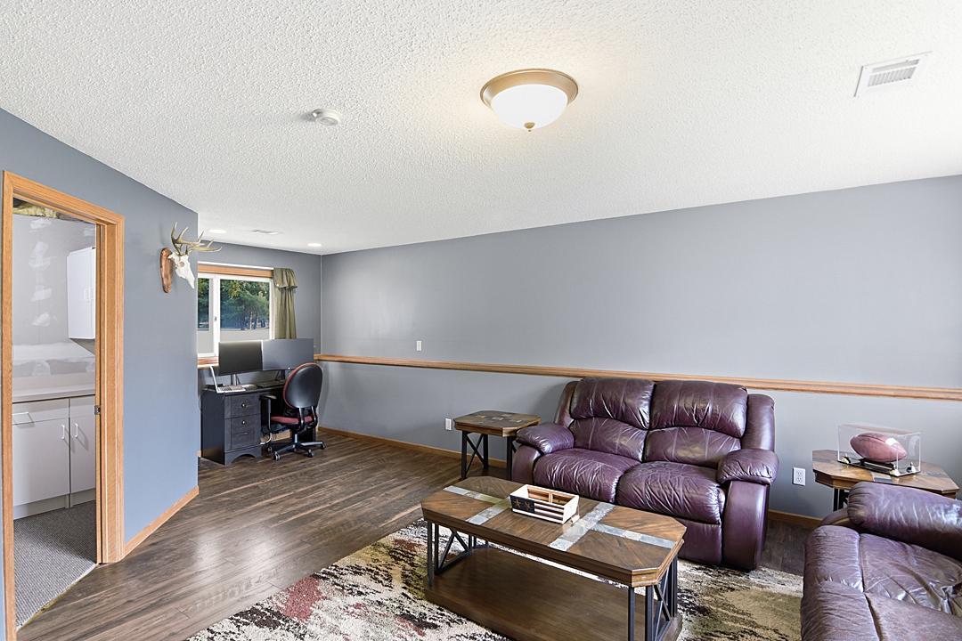 View of Residential at 13534 Brenda Boulevard, Becker MN 55308, Becker (19 of 34) - Mike Wilen | Minnesota Team Real Estate