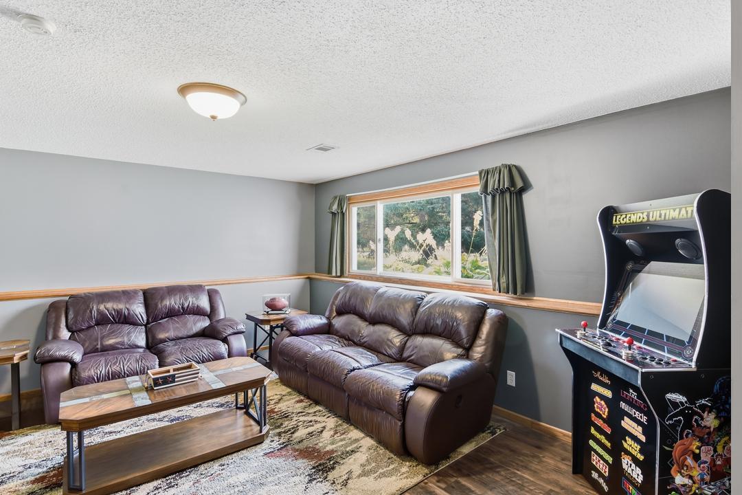 View of Residential at 13534 Brenda Boulevard, Becker MN 55308, Becker (22 of 34) - Mike Wilen | Minnesota Team Real Estate