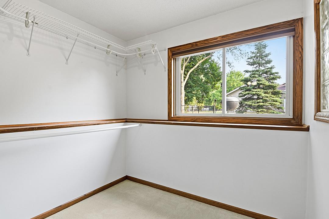 View of Residential at 13534 Brenda Boulevard, Becker MN 55308, Becker (5 of 34) - Mike Wilen | Minnesota Team Real Estate