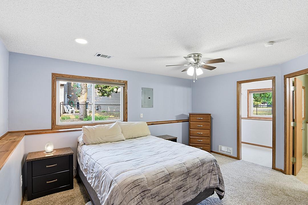 View of Residential at 13534 Brenda Boulevard, Becker MN 55308, Becker (3 of 34) - Mike Wilen | Minnesota Team Real Estate