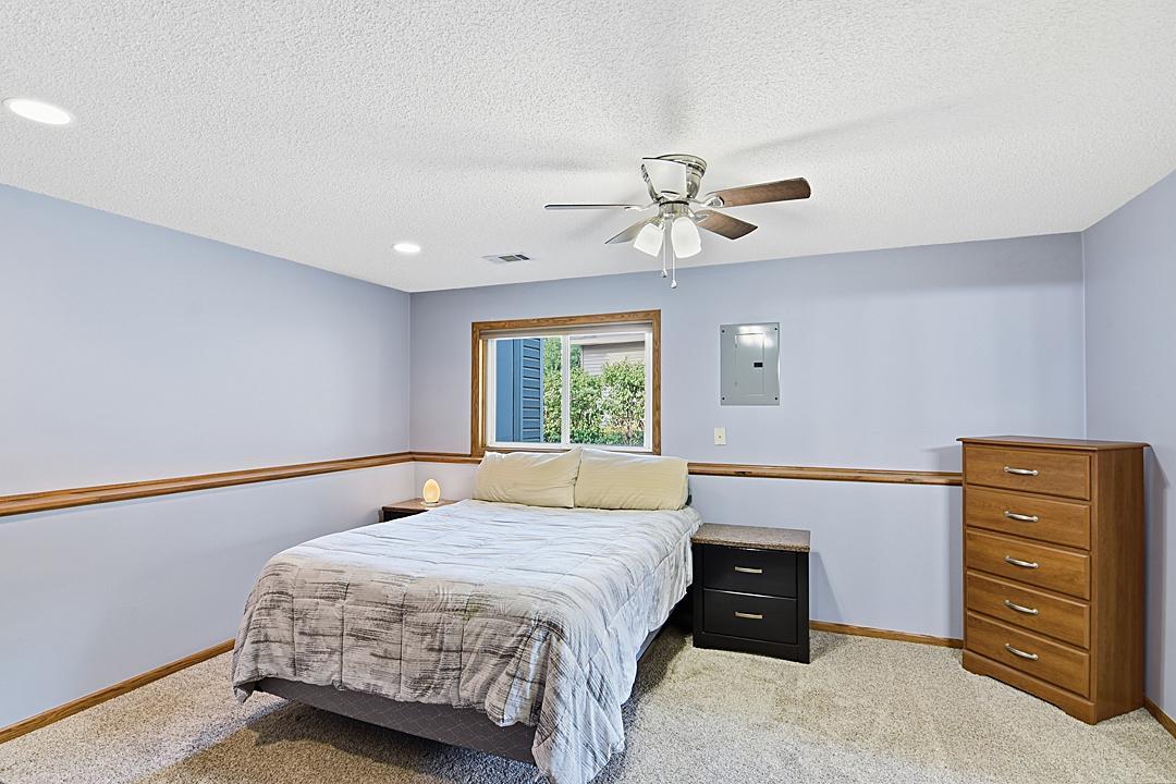 View of Residential at 13534 Brenda Boulevard, Becker MN 55308, Becker (18 of 34) - Mike Wilen | Minnesota Team Real Estate