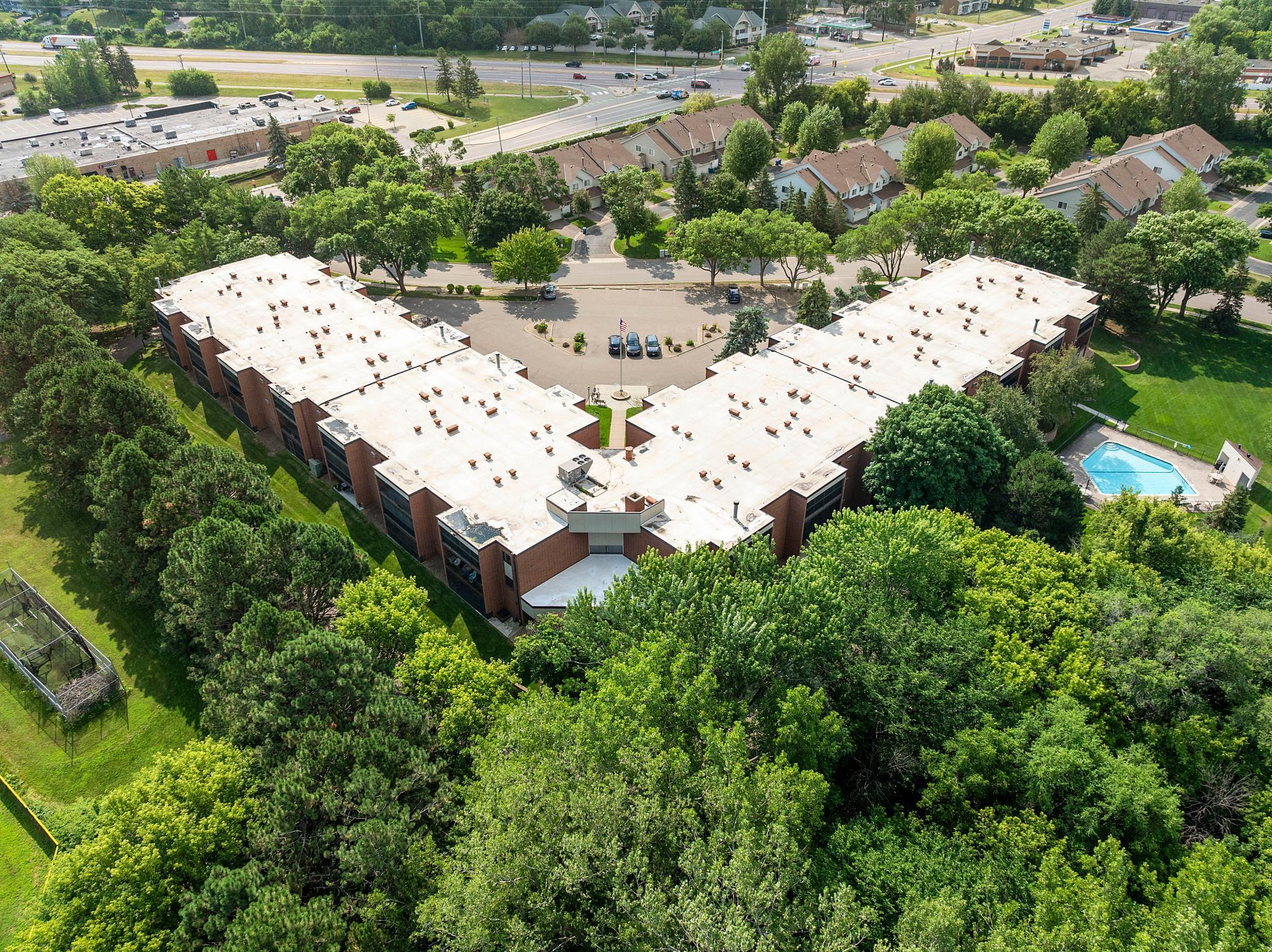 View of Residential at 1800 Riverwood Drive #301, Burnsville MN 55337, Burnsville (12 of 20) - Mike Wilen | Minnesota Team Real Estate